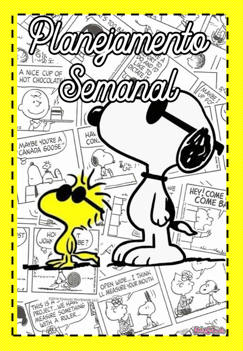 Capas Caderno Professor