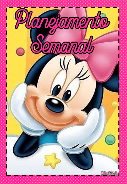 Capas Caderno Professor