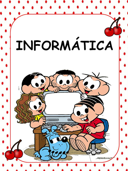 Rotina escolar para imprimir