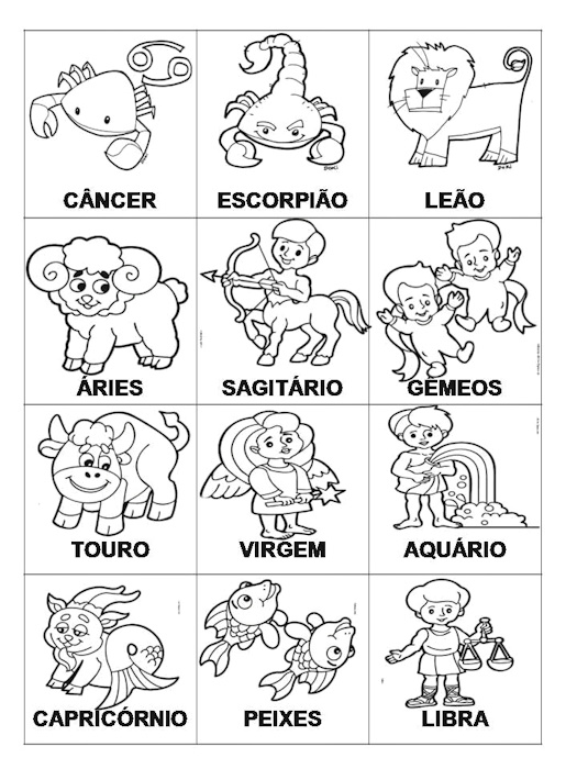 Livrinho do nome identidade e autonomia