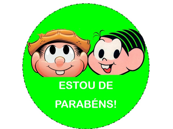 Semáforo do comportamento