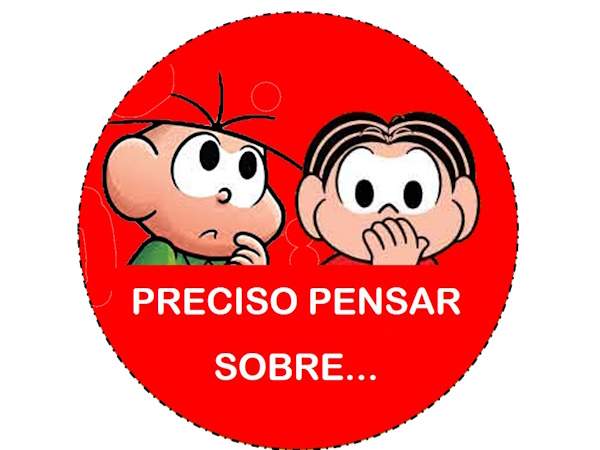 Semáforo do comportamento