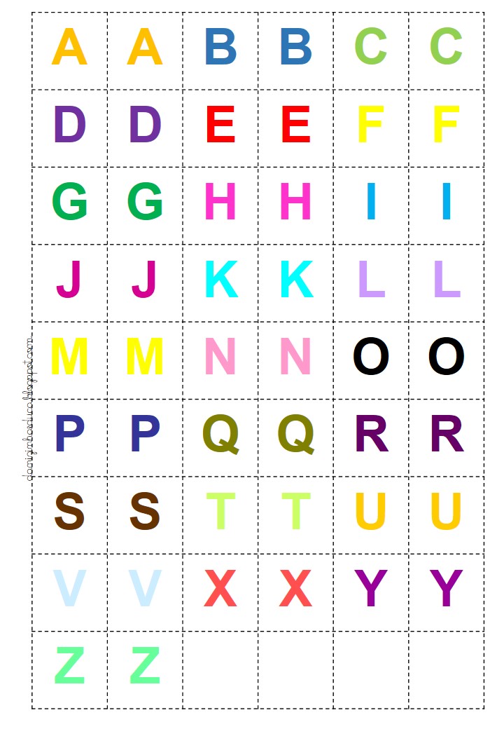 Ditado Recortado: Atividades com a letra do alfabeto m - Escola