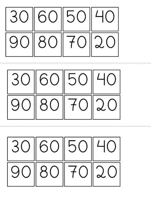 ATIVIDADES DE MATEMÁTICA POVOS INDÍGENAS