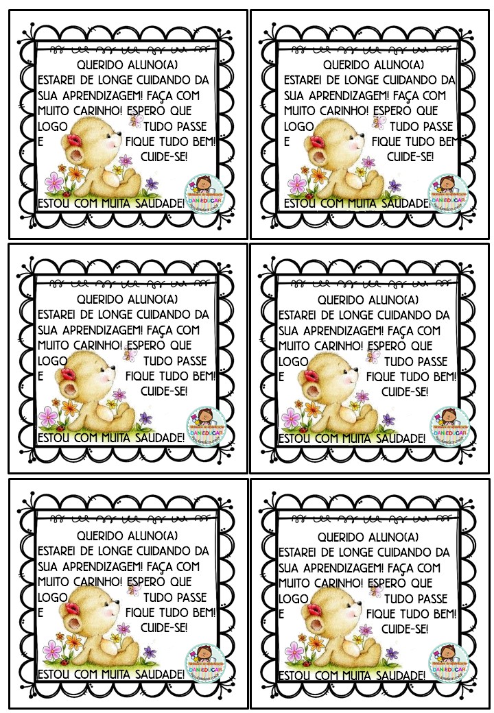 Incentivos para alunos