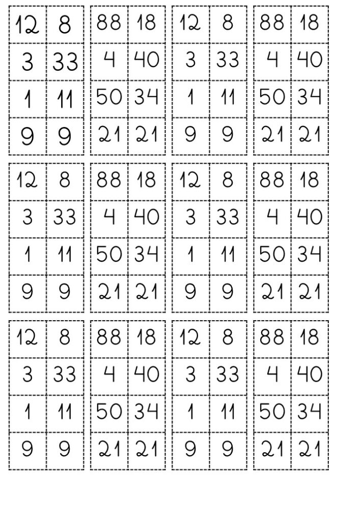 COMO ENSINAR MATEMÁTICA SINAIS MAIOR QUE E MENOR QUE  DIVERSÃO GARANTIDA  COM ESSE RECURSO INCRÍVEL 