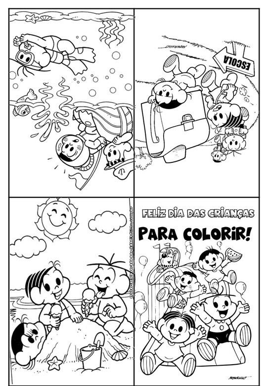 Desenho e Imagem LOL Surpresa Olá para Colorir e Imprimir Grátis para  Adultos e Crianças 