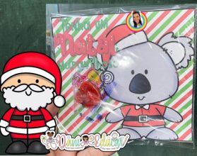 Lembrancinhas Alunos Final De Ano Dani Educar