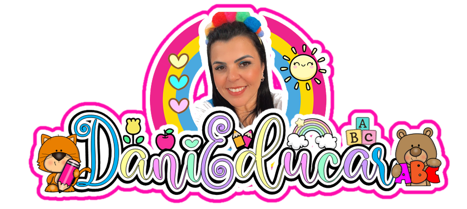 DANI EDUCAR