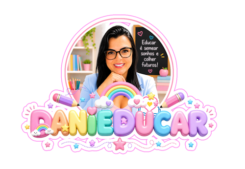 DANI EDUCAR